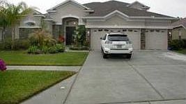 1st image of 12622 Stanwyck Cir
