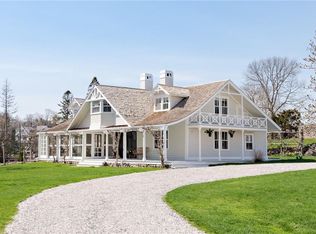 11 Westerly Rd, Westerly, RI 02891