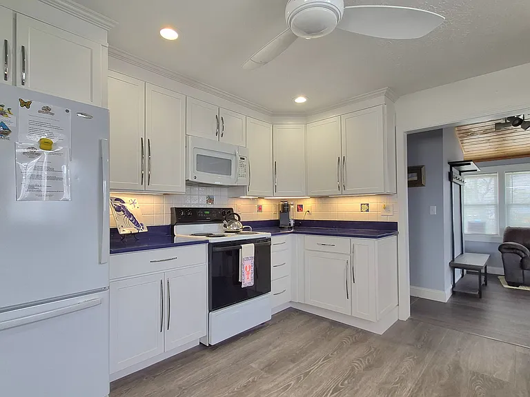22 Gold Ribbon Dr — Photo 22