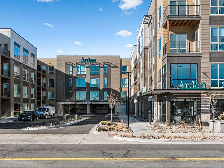 Arden Englewood — Photo 40