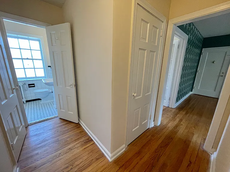 2838 Thornhill Rd — Photo 68