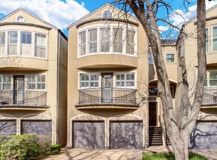 6638 Minola St #B, Houston, TX 77007