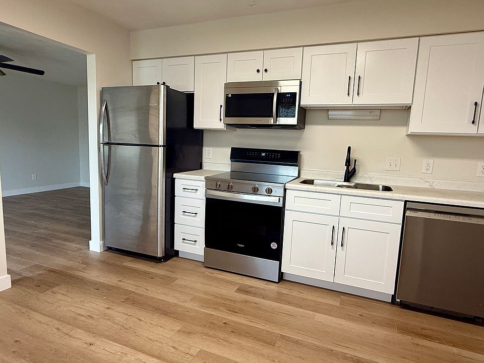 1st image of 1620 Brook Park Dr #1620