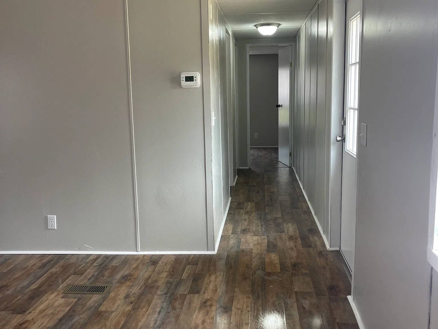 3 bed, $1,350 — Photo 4