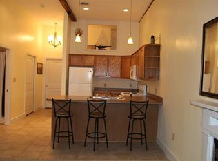 37 N 4th St, Gettysburg, PA 17325