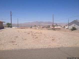 1675 Navigator Dr, Lake Havasu City, AZ 86404