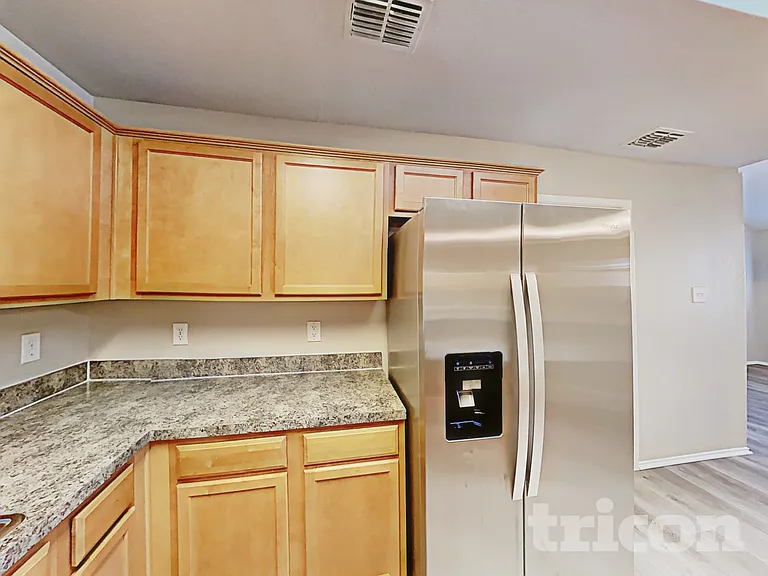 1600 Bob Dr — Photo 8
