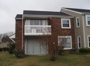 2007 Granville Rd, Franklin, TN 37064