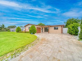 6431 Scott St, Hollywood, FL 33024