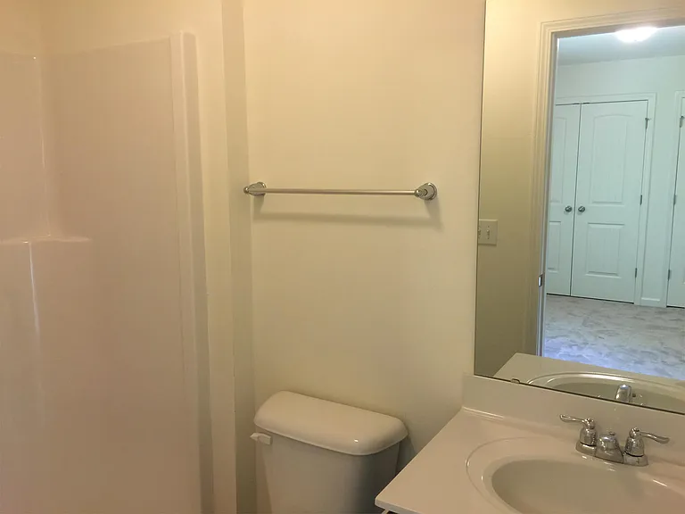 3533 Aldie Ct #1 — Photo 5