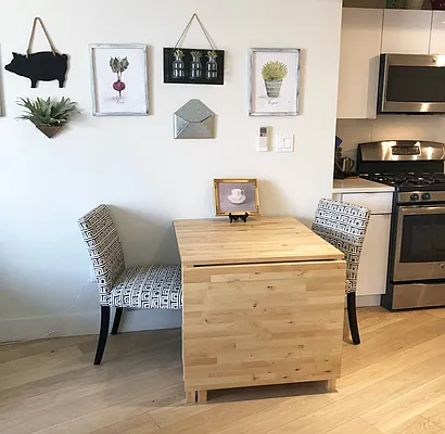 Rented by Compass | media 20