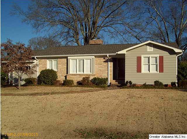 1st image of 314 Moorefield Dr