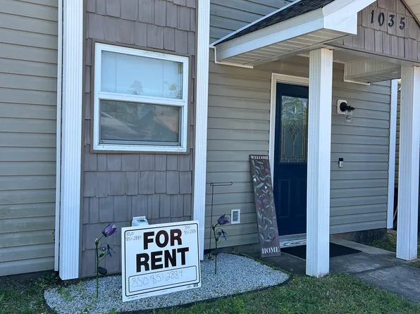 1035 W 11th Ct, Panama City, FL 32401