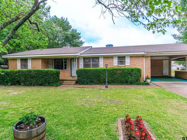 13017 Fm 16 W, Lindale, TX 75771