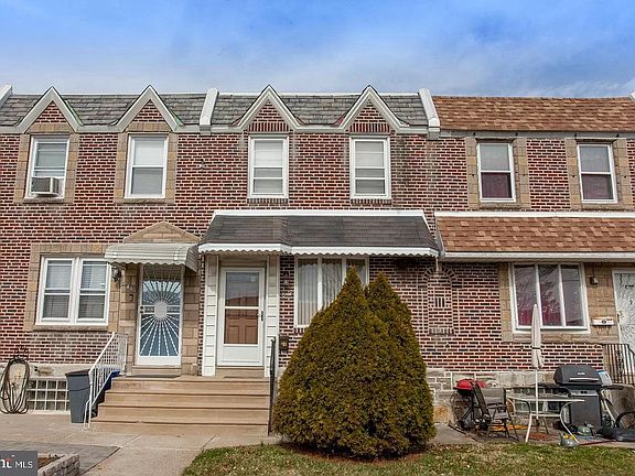 2nd image of 6146 Tackawanna St