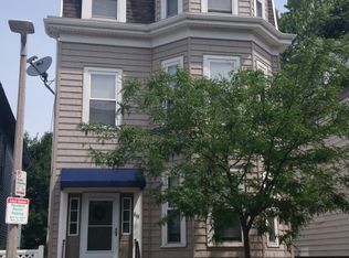 648 E 3rd St, South Boston, MA 02127