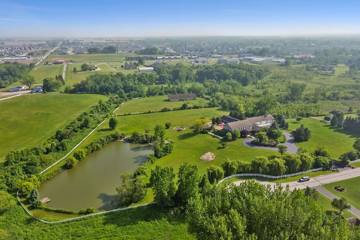 14595 98th Ave, Dyer, IN 46311 | Zillow