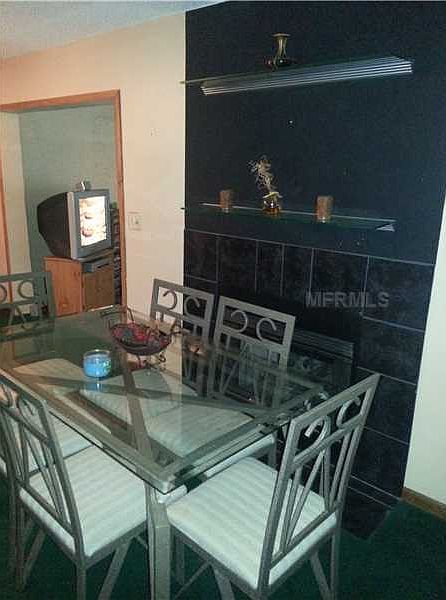 2nd image of 1721 Oak Breeze Ave