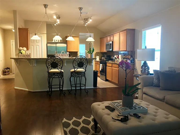 27 W Sage Creek Pl — Photo 9