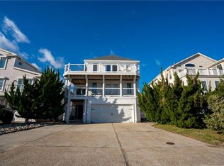 845 S Atlantic Ave, Virginia Beach, VA 23451
