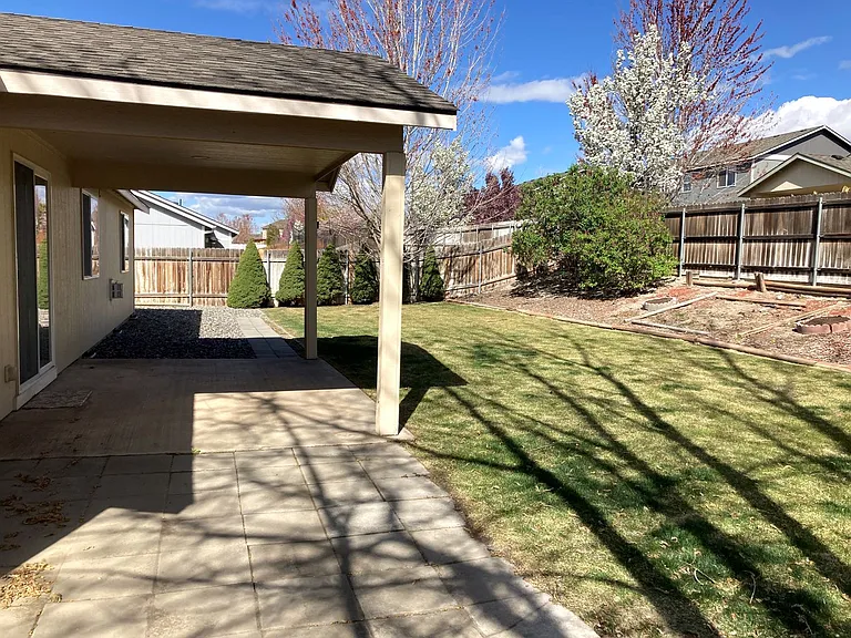 5402 Kirkwood Ln — Photo 40