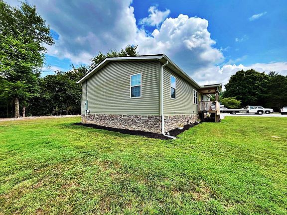 5th image of 109 Renfro Hollow Rd