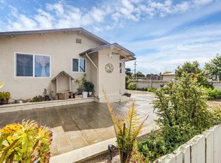 25540 Payson St, Chualar, CA 93925