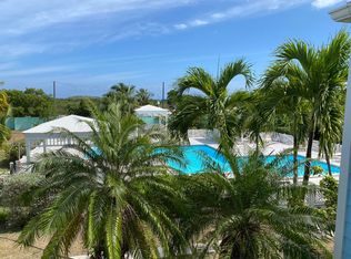 11 Southgate Est, Christiansted, VI 00820