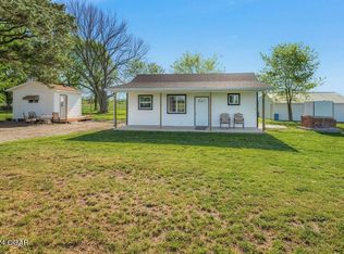 20885 Crow Rd, Seneca, MO 64865