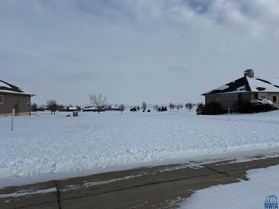 2nd image of 2234 Ridge Rd