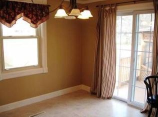 214 S State St, Waupun, WI 53963