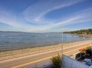 28436 Redondo Beach Dr S, Des Moines, WA 98198