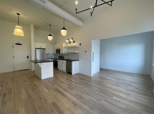 Washington Lofts, Macon, GA 31201