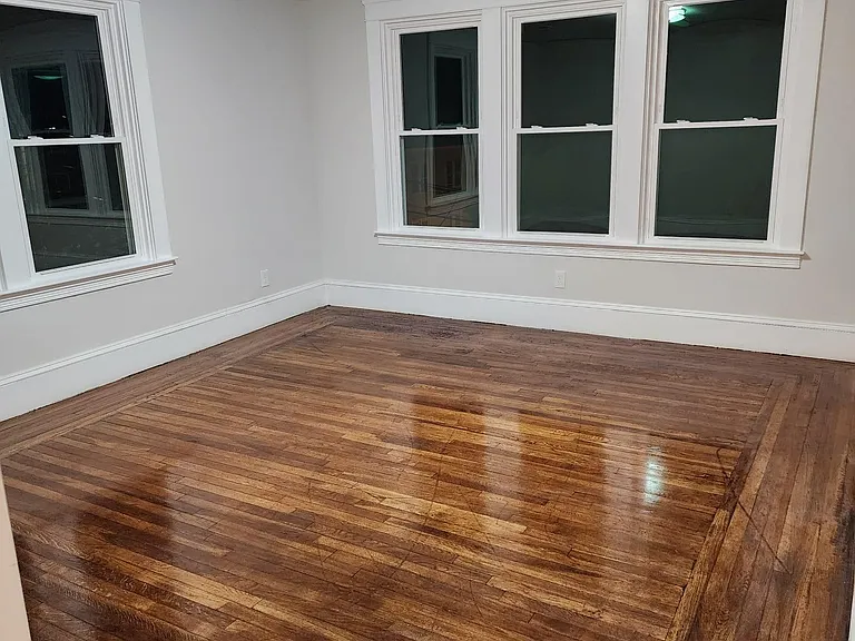 991 Atwells Ave #3 — Photo 7