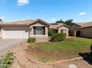 3130 N 114th Dr, Avondale, AZ 85392