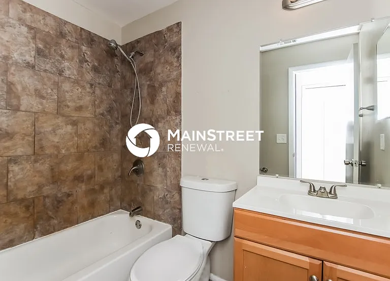 449 Archer Rd SE — Photo 12