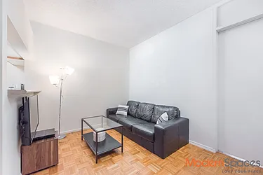 Sold by Modern Spaces