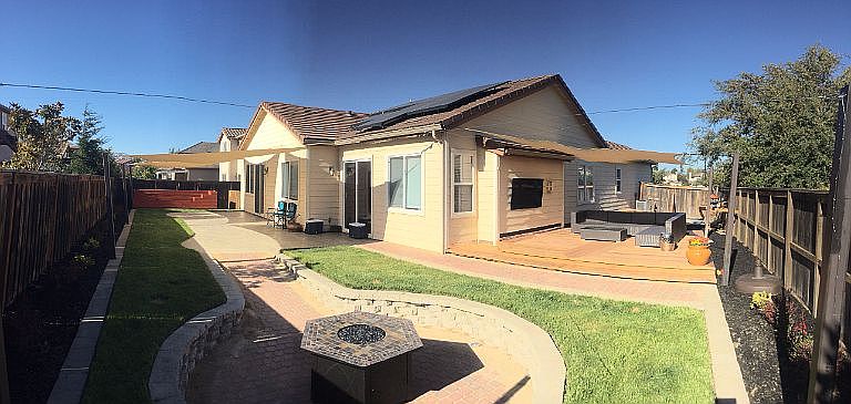 1st image of 5257 Antiquity Cir