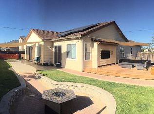 5257 Antiquity Cir, Fairfield, CA
