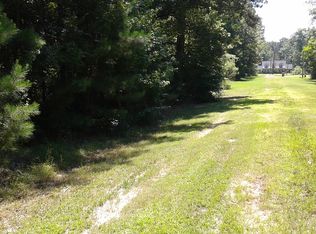 0 Mistletoe Lane #LOT 58, Keithville, LA 71047