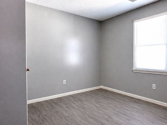 3rd image of (Undisclosed Address)