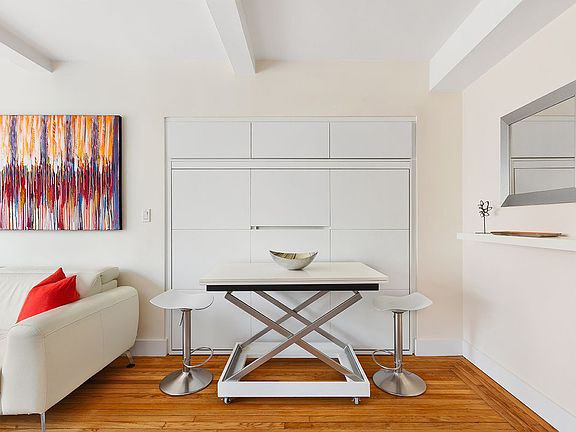 4th image of 25 Tudor City Pl APT 502