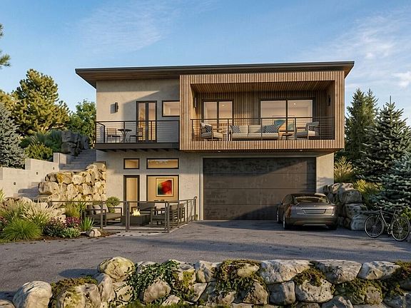 2nd image of 3300 Thornhill Dr