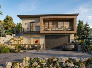 3300 Thornhill Dr, Reno, NV 89509