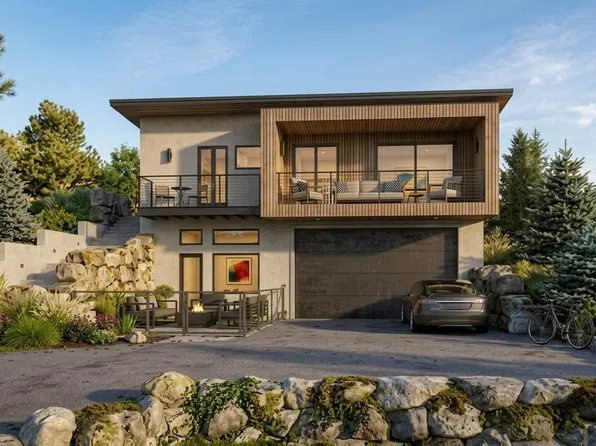 3300 Thornhill Dr, Reno, NV 89509