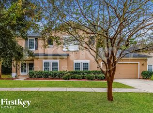 2504 Victoria Point Dr, Jacksonville, FL 32218
