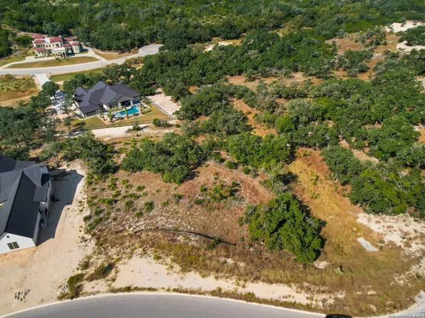 9515 Midsomer Pl LOT REAL, San Antonio, TX 78255