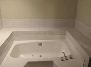 2901 W Davies Ave, Littleton, CO 80120