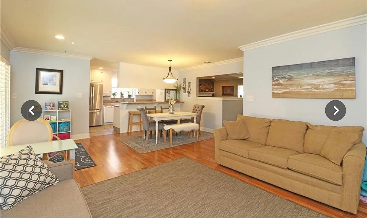 3 bed, 1662 sqft, $4,000 — Photo 3
