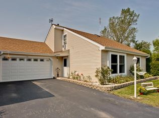 2023 Apache Trl, Round Lake Beach, IL 60073